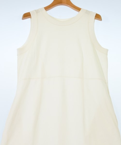 Arpege story ชุดเดรส