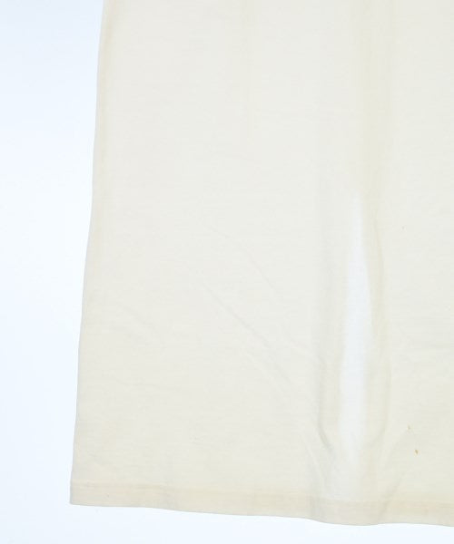 Arpege story ชุดเดรส