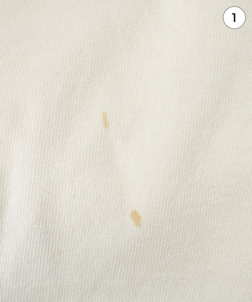 Arpege story ชุดเดรส