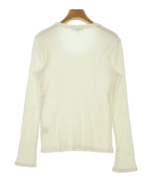 Arpege story เสื้อยืด/เสื้อท็อปส์