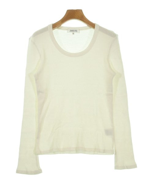 Arpege story เสื้อยืด/เสื้อท็อปส์