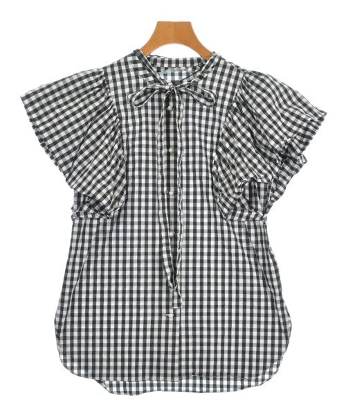 Arpege story เสื้อสตรี