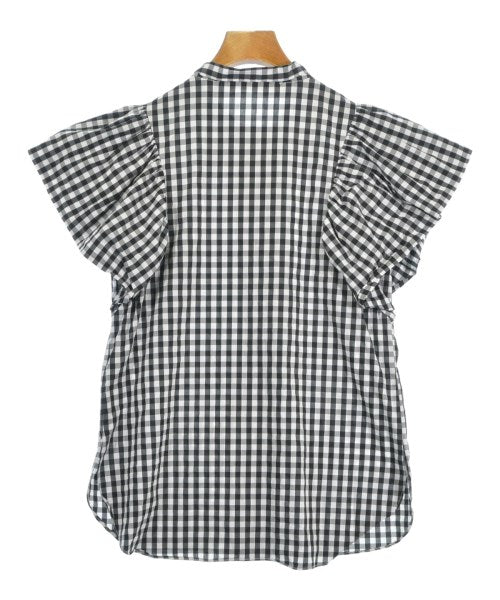 Arpege story เสื้อสตรี