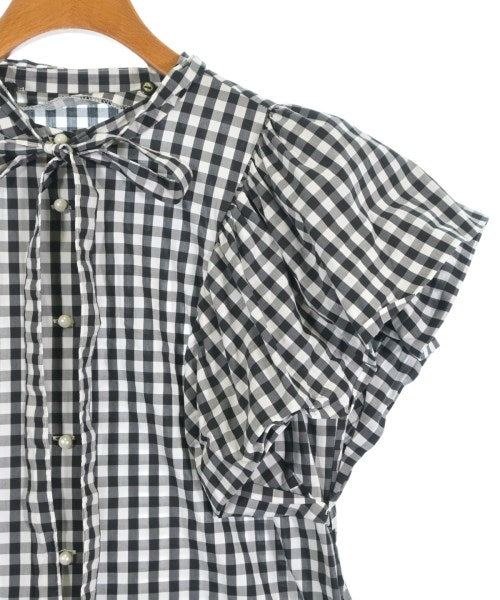 Arpege story เสื้อสตรี