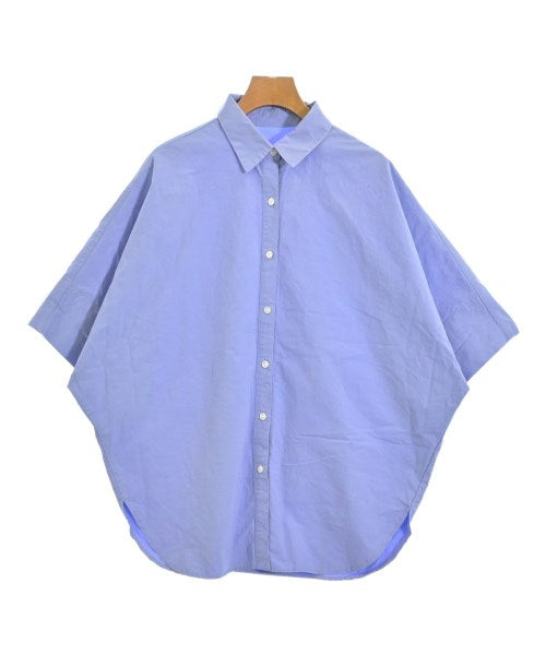 Arpege story เสื้อสตรี