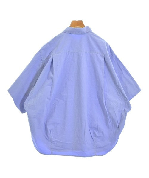 Arpege story เสื้อสตรี