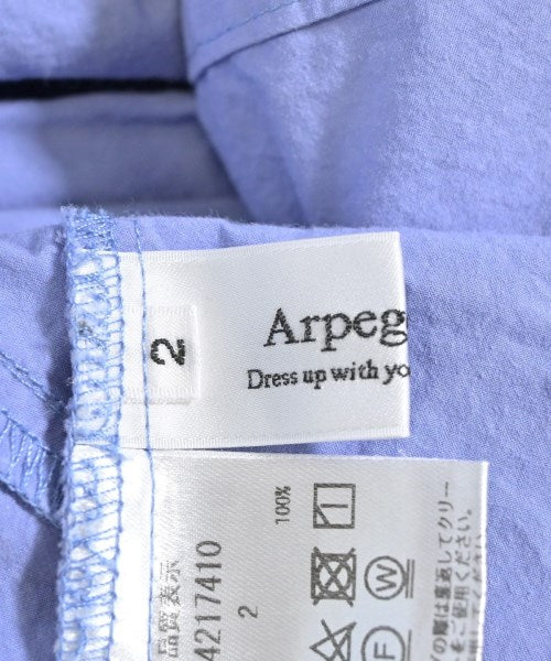 Arpege story เสื้อสตรี