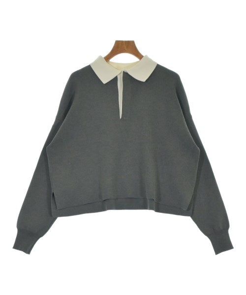 Arpege story เสื้อกันหนาว