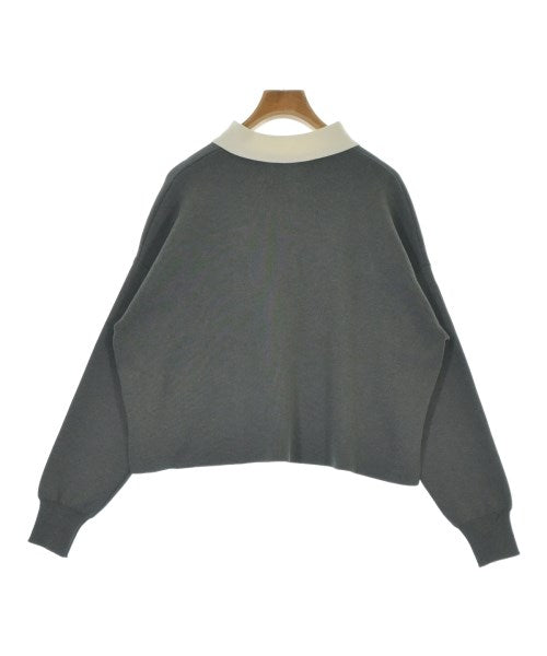 Arpege story เสื้อกันหนาว