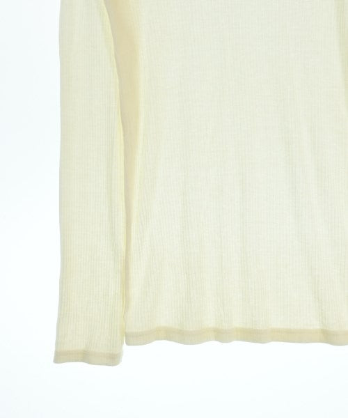 Arpege story เสื้อยืด/เสื้อท็อปส์