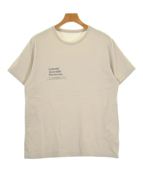 Arpege story เสื้อยืด/เสื้อท็อปส์