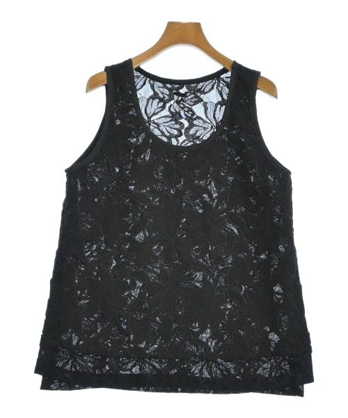 Arpege story เสื้อสตรี