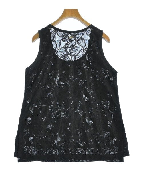 Arpege story เสื้อสตรี