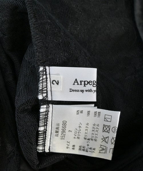 Arpege story เสื้อสตรี