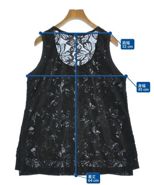 Arpege story เสื้อสตรี