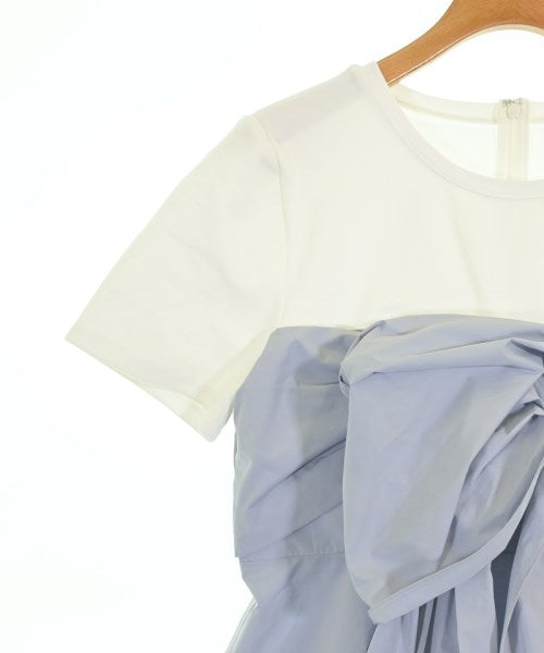 Arpege story เสื้อยืด/เสื้อท็อปส์