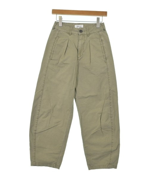 Arpege story ชิโน่