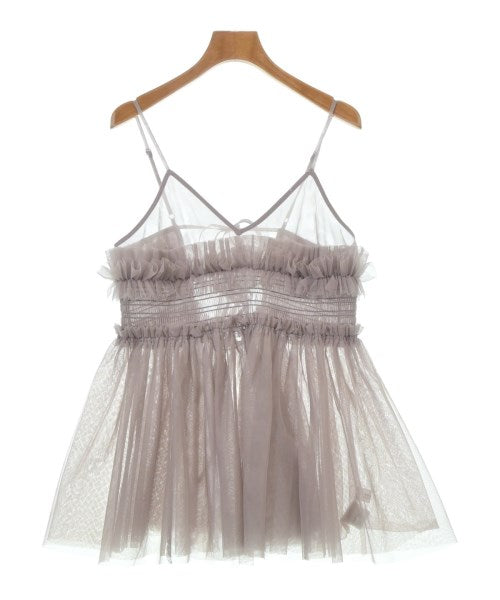 Arpege story เสื้อสตรี