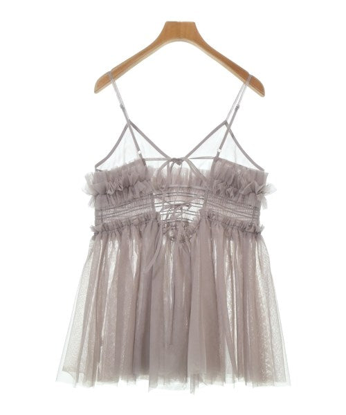 Arpege story เสื้อสตรี