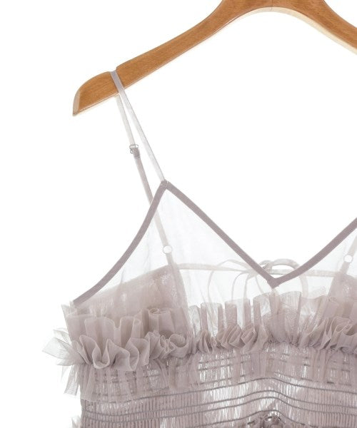 Arpege story เสื้อสตรี