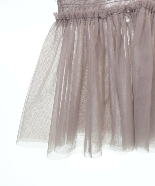 Arpege story เสื้อสตรี