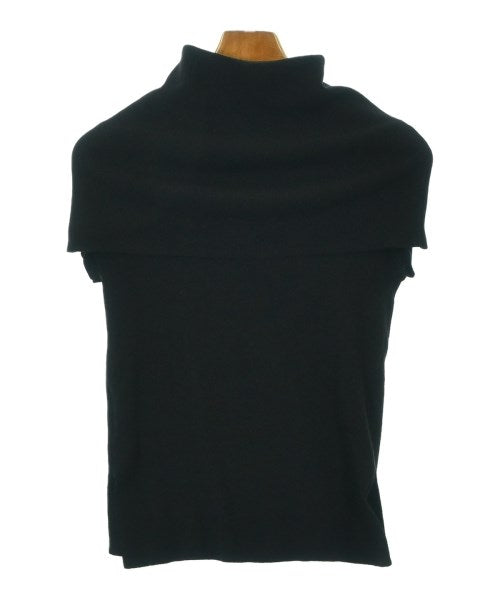 Arpege story เสื้อกันหนาว
