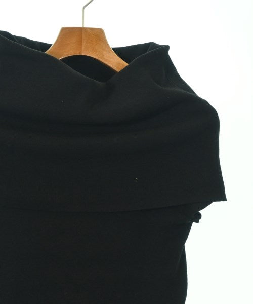 Arpege story เสื้อกันหนาว