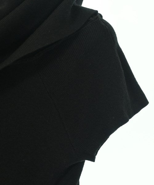 Arpege story เสื้อกันหนาว