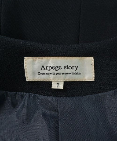 Arpege story เสื้อสตรี