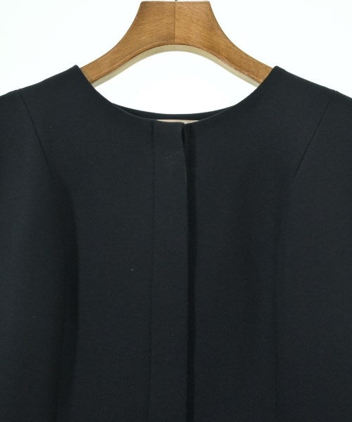 Arpege story เสื้อสตรี