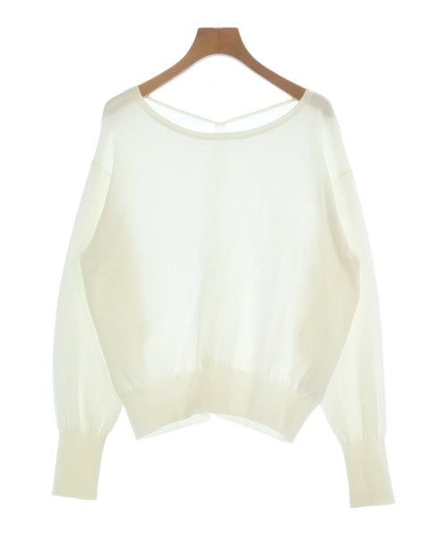 Arpege story เสื้อกันหนาว