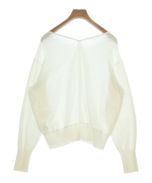 Arpege story เสื้อกันหนาว