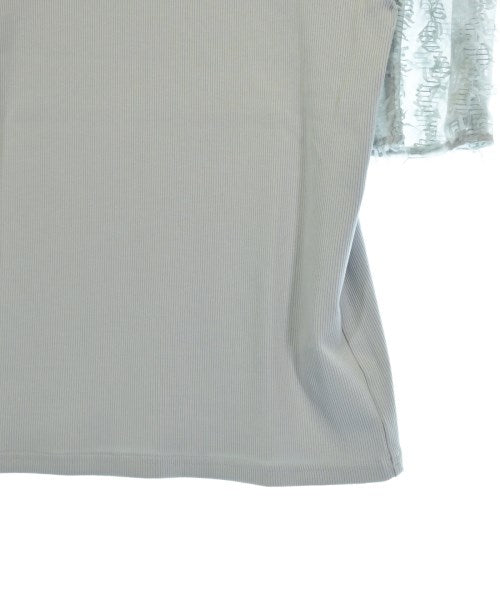 Arpege story เสื้อยืด/เสื้อท็อปส์