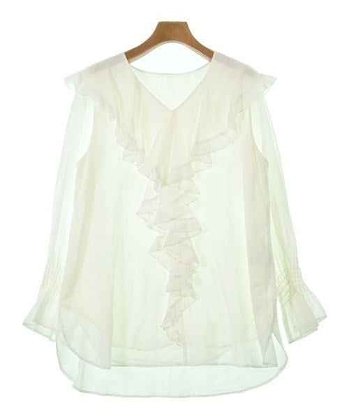 Arpege story เสื้อลำลอง