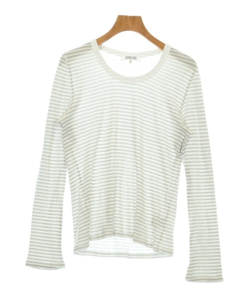 Arpege story เสื้อยืด/เสื้อท็อปส์
