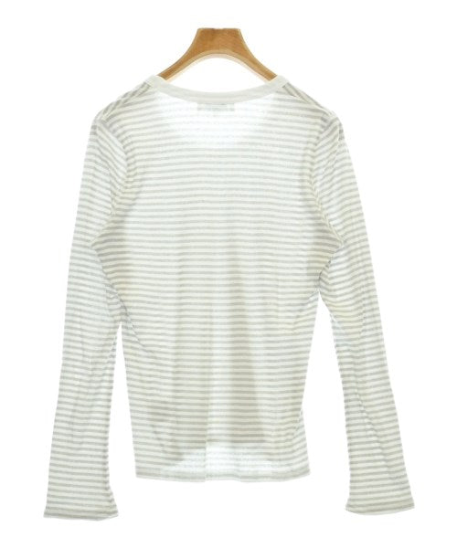 Arpege story เสื้อยืด/เสื้อท็อปส์