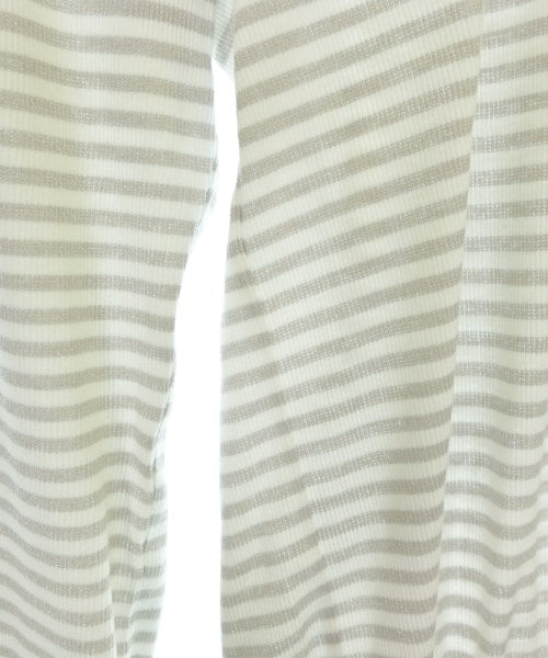 Arpege story เสื้อยืด/เสื้อท็อปส์