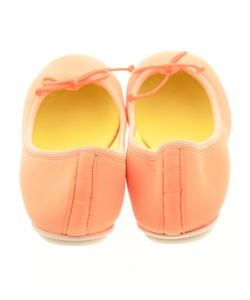BAGLLERINA รองเท้าบัลเล่ต์/รองเท้าโอเปร่า