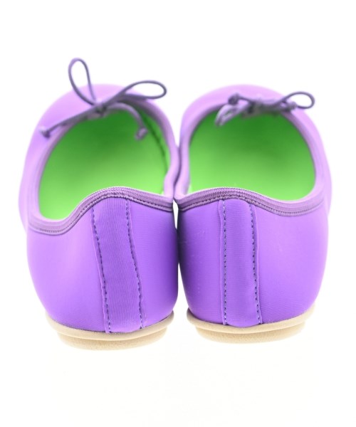 BAGLLERINA รองเท้าบัลเล่ต์/รองเท้าโอเปร่า