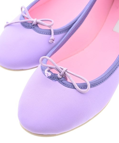BAGLLERINA รองเท้าบัลเล่ต์/รองเท้าโอเปร่า