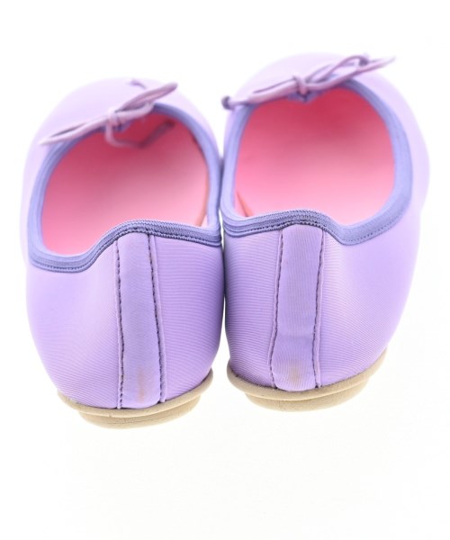 BAGLLERINA รองเท้าบัลเล่ต์/รองเท้าโอเปร่า
