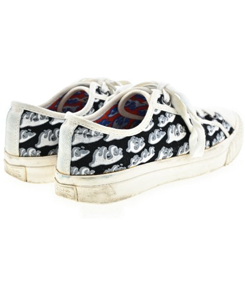 Bata รองเท้าผ้าใบ