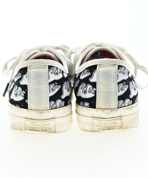 Bata รองเท้าผ้าใบ