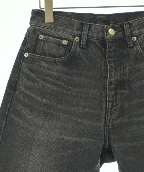 bluwe ยีนส์