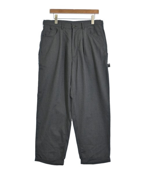 BROCHURE กางเกง อื่น