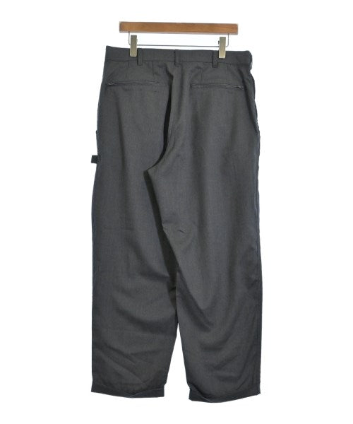 BROCHURE กางเกง อื่น