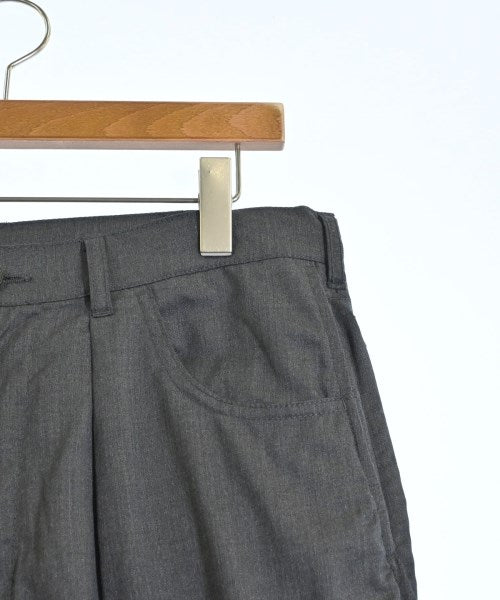 BROCHURE กางเกง อื่น