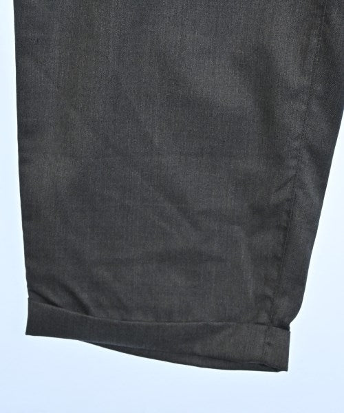 BROCHURE กางเกง อื่น