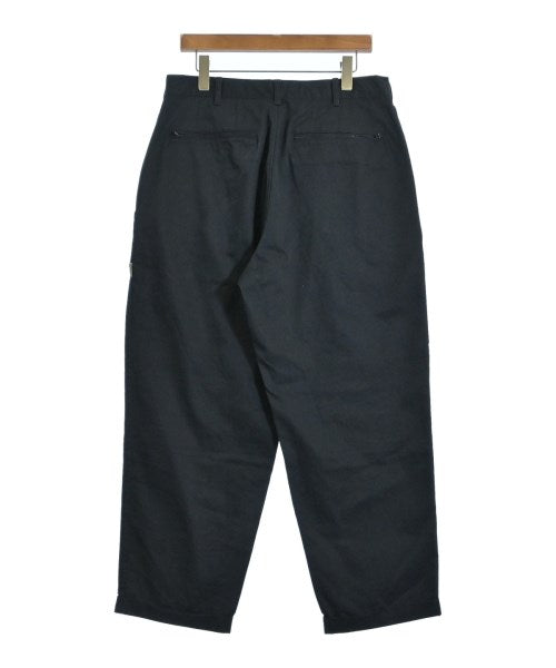 BROCHURE กางเกง อื่น