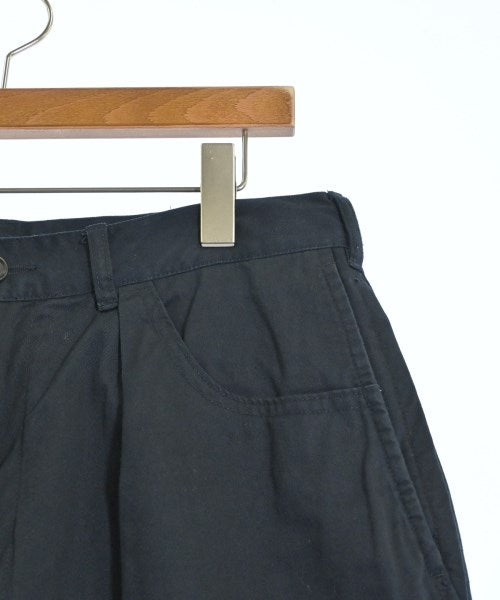 BROCHURE กางเกง อื่น